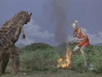 Ultraman (1966)